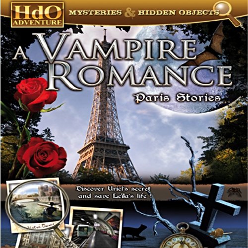 rencontre avec un vampire ebook