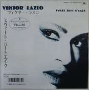 Lazlo Viktor