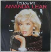 Lear Amanda