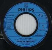 Macias Enrico