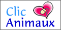 Clic animal