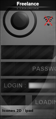 http://nsm05.casimages.com/img/2011/07/30/1107301138201184638528089.png