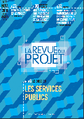 Hebergement gratuit d'image et photo