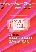 Hebergement gratuit d'image et photo