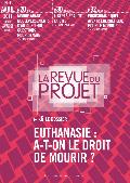 Hebergement gratuit d'image et photo