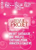 Hebergement gratuit d'image et photo