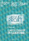 Hebergement gratuit d'image et photo