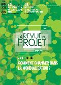 Hebergement gratuit d'image et photo
