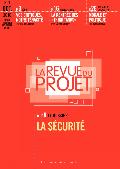 Hebergement gratuit d'image et photo