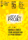 Hebergement gratuit d'image et photo