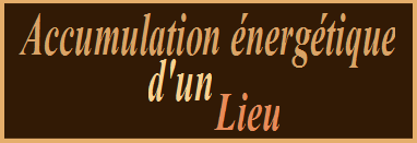 voir l'image en taille réelle