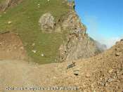 Col des Laquets - FR-65- 2637