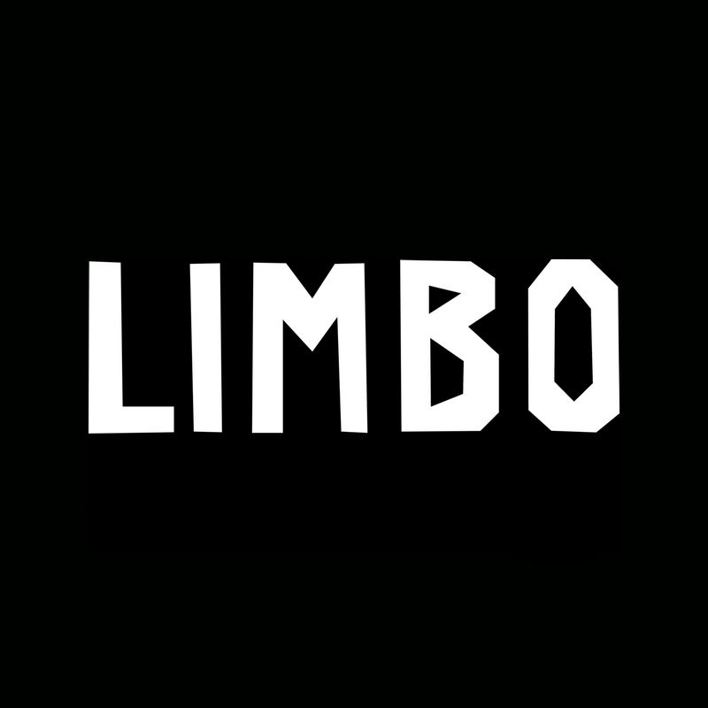 Limbo Poster Limbo Poster