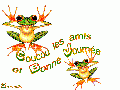 sans-titre-2g-24edbac