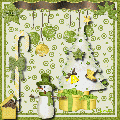Sweet%20Christmas_Paper4_Scrap%20and%20Tubes