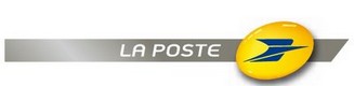 La Poste