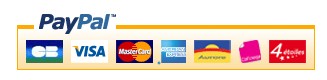 Paypal