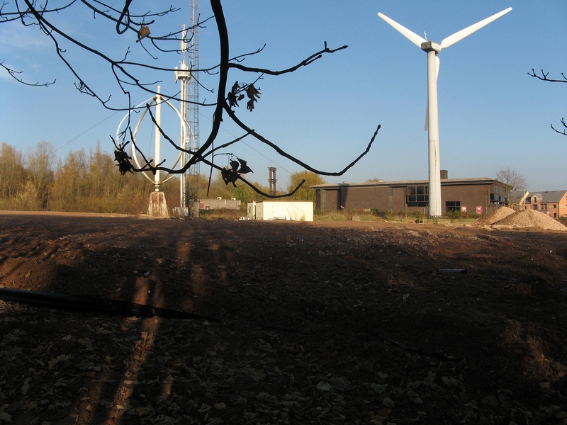 Eoliennes en milieu urbain 1108030855151362198543446.jpg