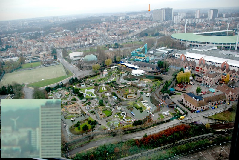 Eoliennes en milieu urbain 1108030907141362198543480.jpg