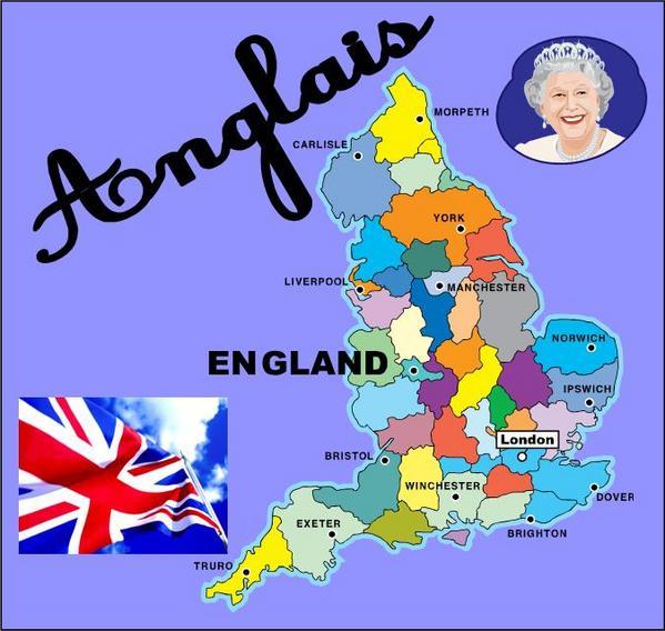 Jeux pour apprendre l anglais Ziloo.fr