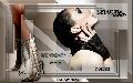 Hebergement gratuit d'image et photo