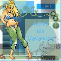 Hebergement gratuit d'image et photo