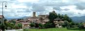 3eme-panoramique-oingt