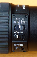 Essai du Canon 100mm Macro f2.8 L IS USM dans Bla bla 1108050831101315658550631