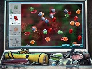  Paranormal Crime Investigations - Brotherhood of the Crescent Snake Collectors Edition    [PC] [FS] [US]