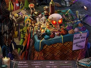  Paranormal Crime Investigations - Brotherhood of the Crescent Snake Collectors Edition    [PC] [FS] [US]