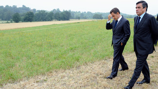 hebergeur image