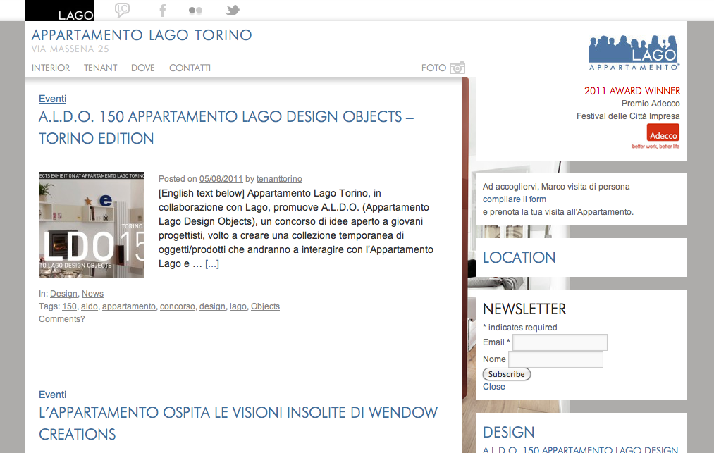 http://nsm05.casimages.com/img/2011/08/07//110807043540773648557377.png