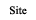http://ewilan-legend.forums-actifs.net/