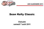 11_24_Kelly