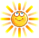 110808112105817228560164.gif