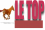 Letop