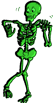 hebergeur image
