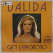 Dalida