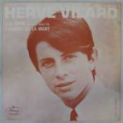 Vilard Hervé