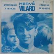 Vilard Hervé