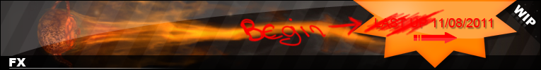 http://nsm05.casimages.com/img/2011/08/11/1108110535031184638573715.png