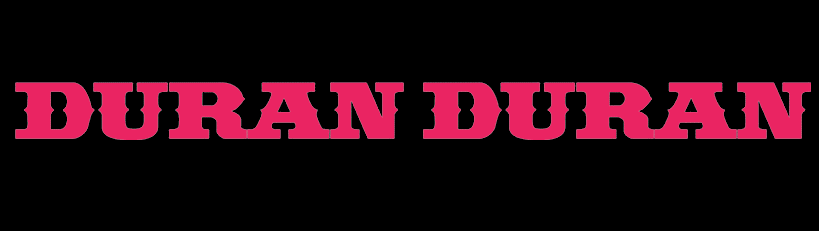 Duran Duran SJN