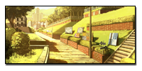 Hanashiro