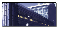 Hanashiro