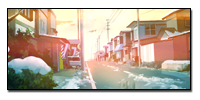 Hanashiro