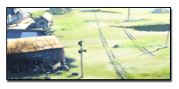 Hanashiro