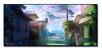 Hanashiro