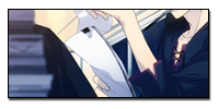 Hanashiro
