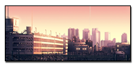 Hanashiro