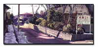 Hanashiro